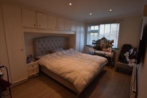 Photo 20- click for photo gallery